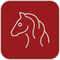 Feature: Customise with your own design and/or logo