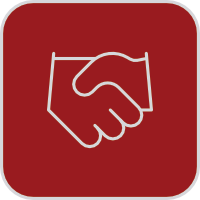 Feature: Recipients can spend it at over 100+ brands