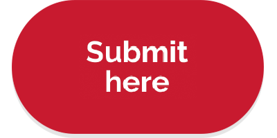 Submit-here