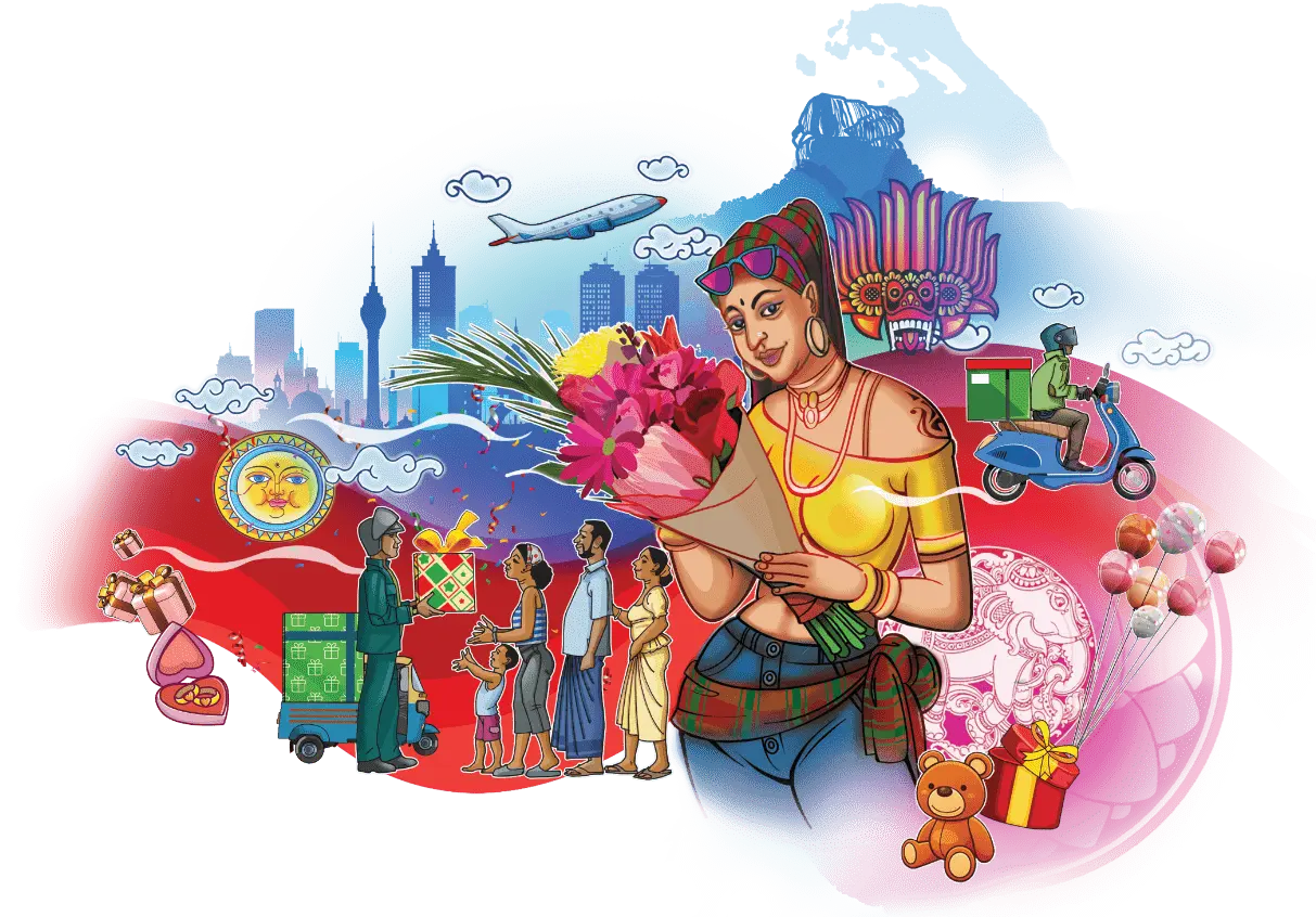 Hero banner image for Game with<br> Elegance