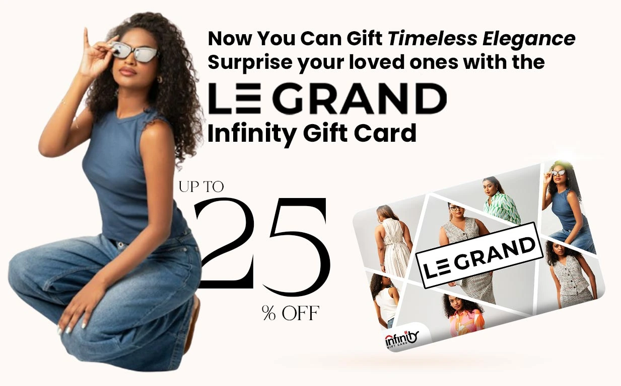 Hero banner image for Refined.