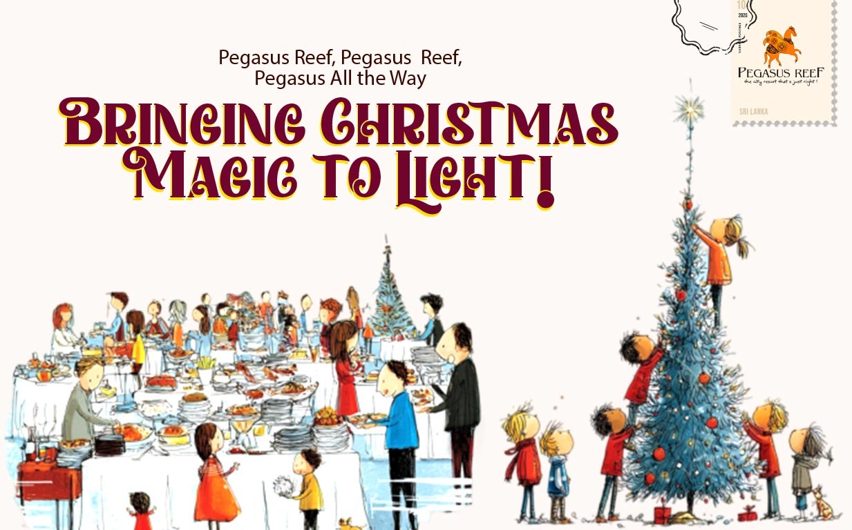 Hero banner image for 