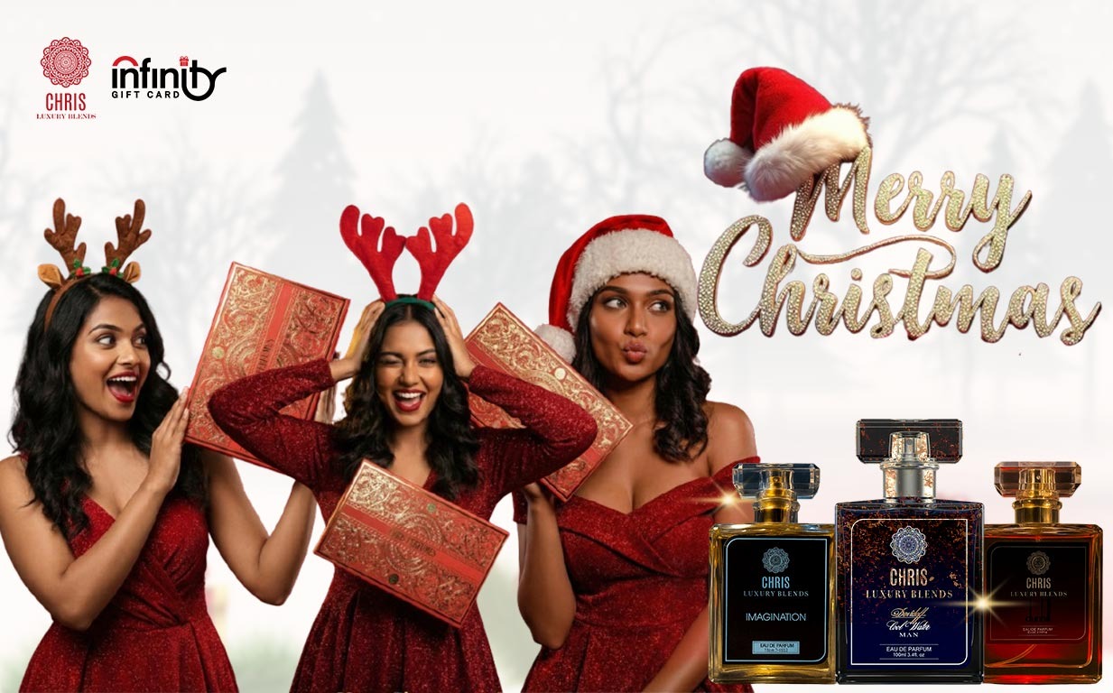 Hero banner image for 