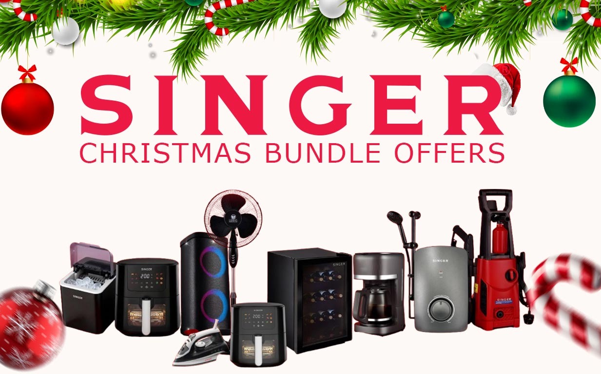 Hero banner image for 